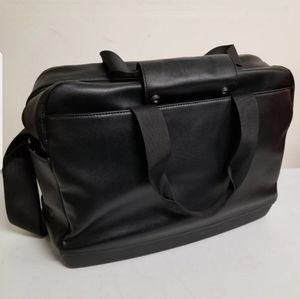 Moleskin Utility Briefcase